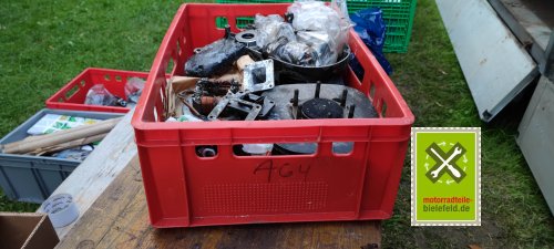 IMG_20230913_185525